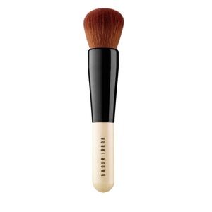 Bobbi Brown Full Coverage Face Brush 🌷